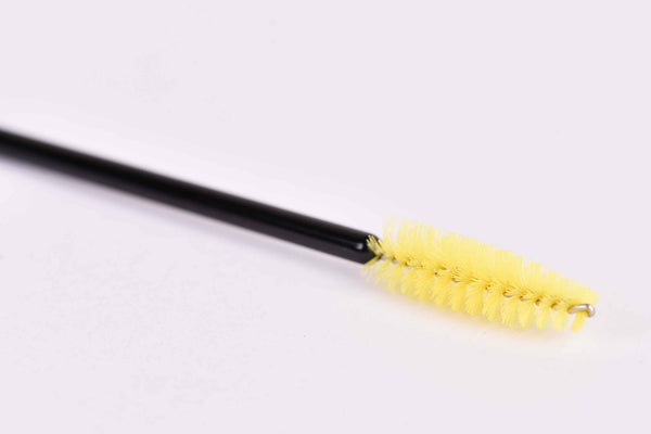 Eyelash Brush