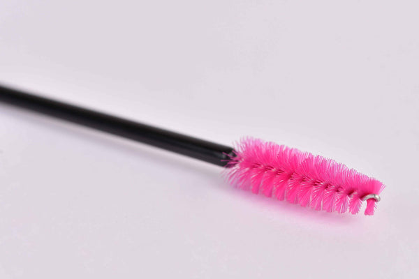 Eyelash Brush