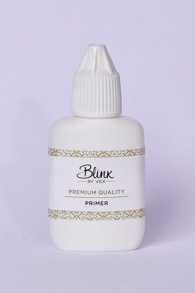 Blink By Vick Premium Quality Primer