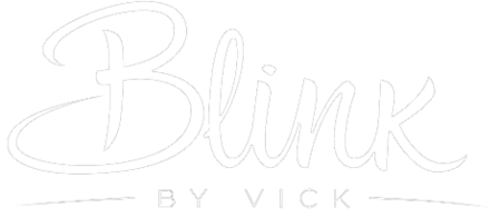 Blink by Vick